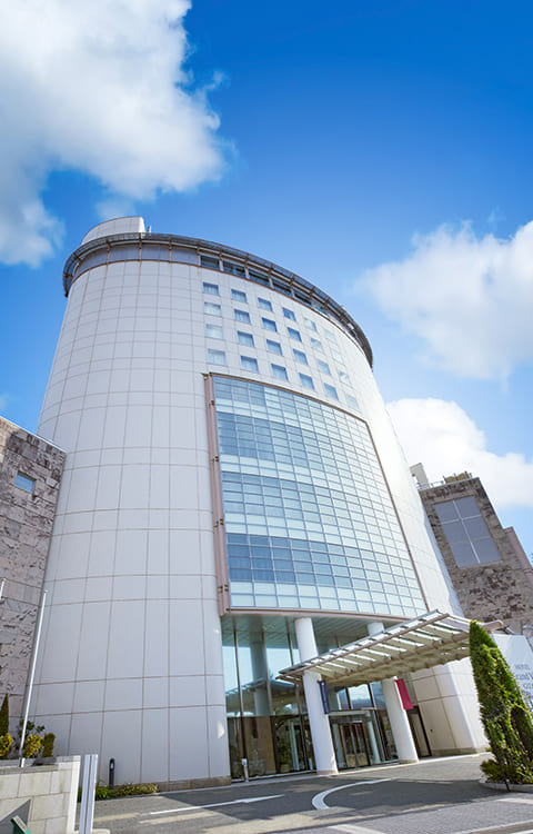 リラックスできる空間とお料理であなたに幸せなひと時を…